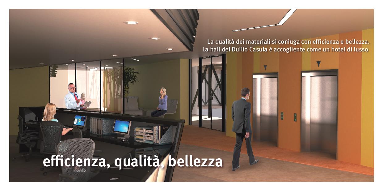 slide di presentazione - clicca per ingrandire